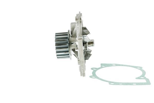 Pompe à eau AISIN ref. WV-001D